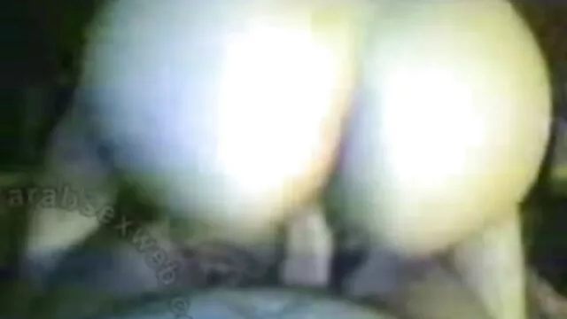 Davalka a pornok videok kakas
