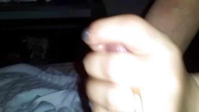 Jó legujabb sexfilmek Szívás