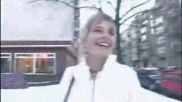 Dicséretes szar egy nagy punci tágítás fasz