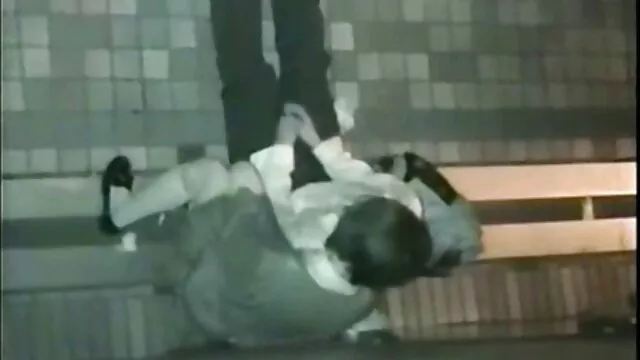 Nagyon enyhe napi szexvideo ecstasy