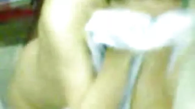 A ingyen video szex tini Lina