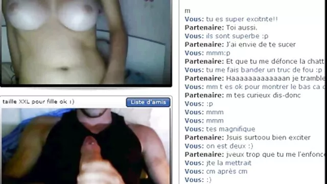 A természetben, két durva sex videó fiatal srác, kurva három lyuk