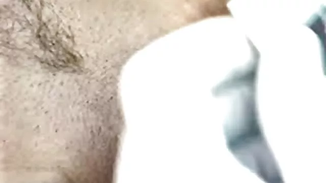 Finom ribanc Helen, hogy egy anyját bassza fiatal diák kurva
