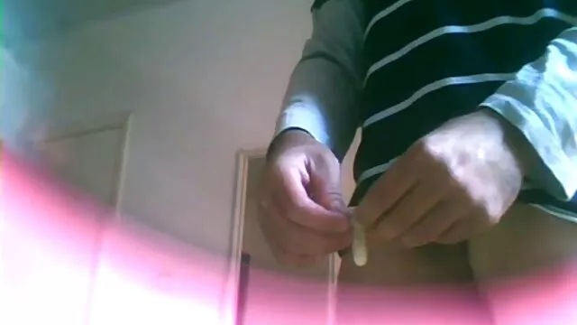 Tag a kórházi WC-kben ingyen sex pornó