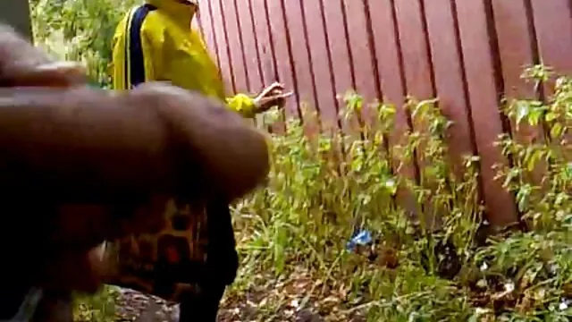 Miután részeg, fél, erőszakos sex videók Érettségi szex