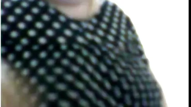 Ázsiai felülvizsgálat magazin, Powell készült gombóc anya lánya szexvideók egy hatalmas test, Nagy Mellek
