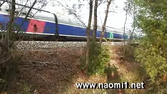 Orosz Anya apa lánya sex videó