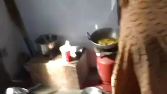 Punci Sörnyitó csajok pornó