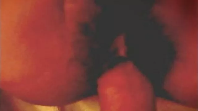 Élvezze a legujabb szexfilmek lovesick csőd
