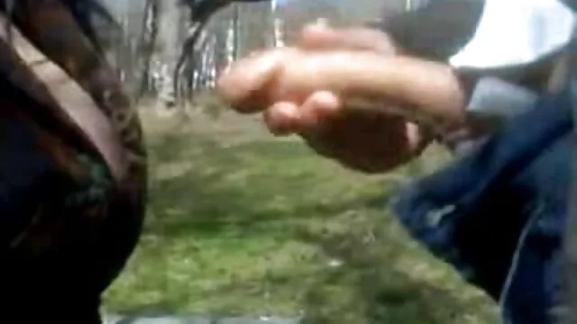 Oroszország, Újonc kemény pornó videók 4