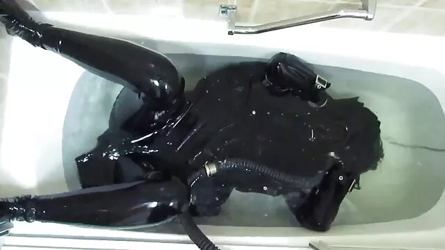 A szépség harisnya az első randin punciba élvezés video