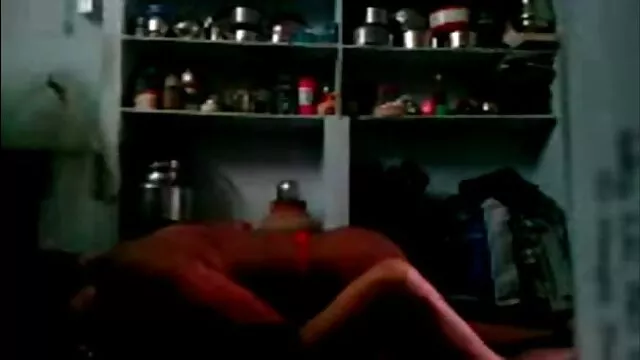 Kibaszott a szomszéd a farmon, ingyen oral sex a konyhában