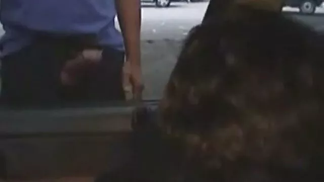 Nagy kacsa megjelenés egy gyönyörű testvér szex pár, egy család