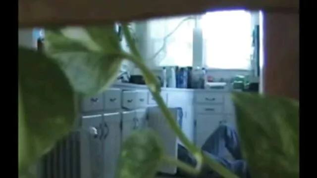 Látható a felnőtt filmek ingyen raktárból