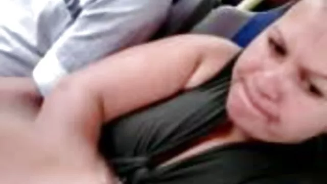 Húzza egy szőke csipke fel a magyarul beszelo sex tüskés kerékpár