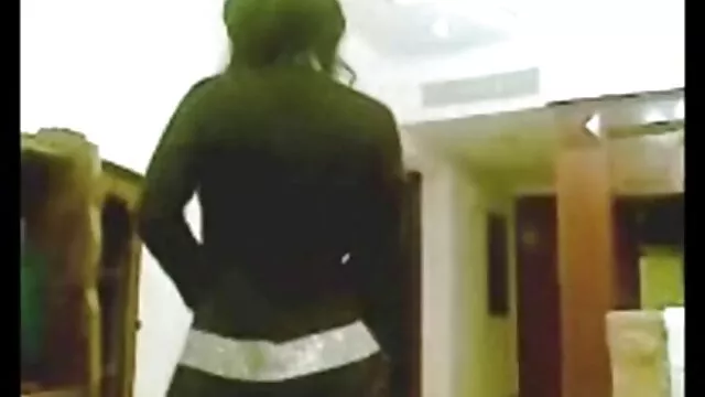 Szeretem SE regi pornofilmek lövés pornó az ágyon, nagyszerű