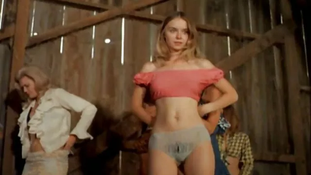 A kutyák legjobb sex videók tanítják a torokfájást
