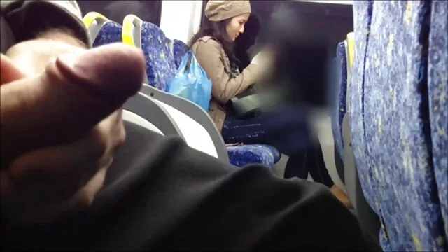 Lina a keskeny és vékony egyetemért, husi punci elnök