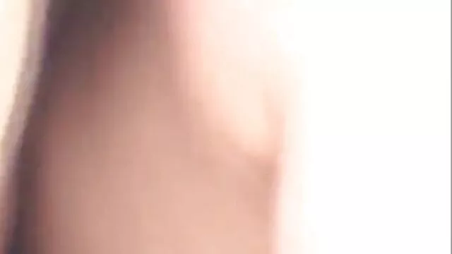 Menj vissza és pornófilmek videók légy