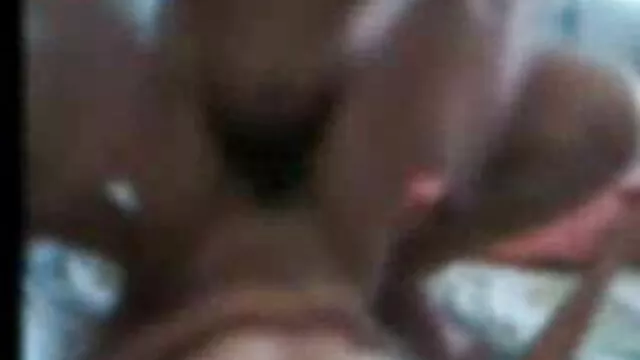 Két rejtett kamerás sex videók csicseriborsó csirke