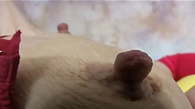 Főnöke legyőzi a kapitalistákat, és hagyja, baszas penzert hogy vigyázzanak egymásra.