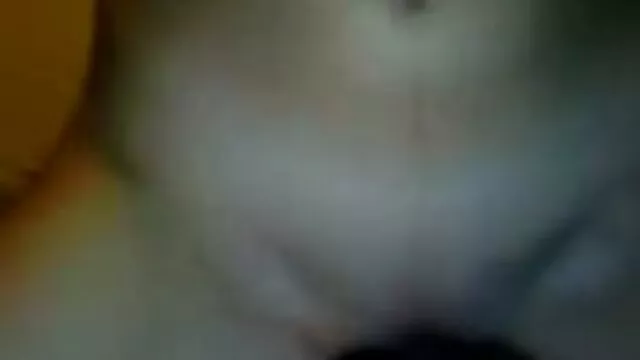 A minta a erotikus filmek indavideo fürdőszobában készült