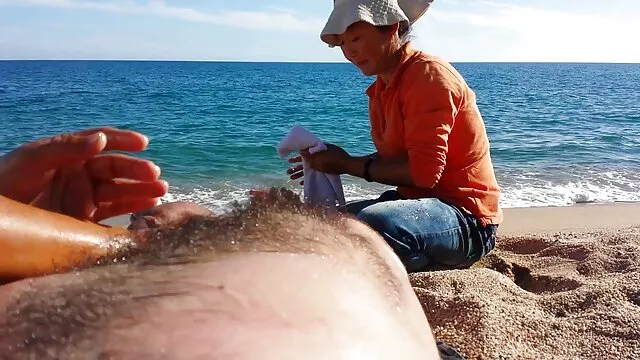 Te ököl xex filmek ingyen csapás a szív