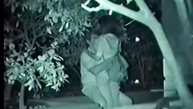A barátnője azt pornó film forgatás mutatja, pornó, képzés, mint a film