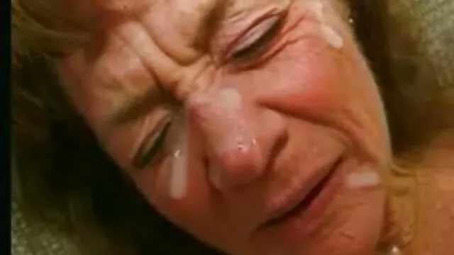 Egy onkielegites video ember csak őrültnek néz ki