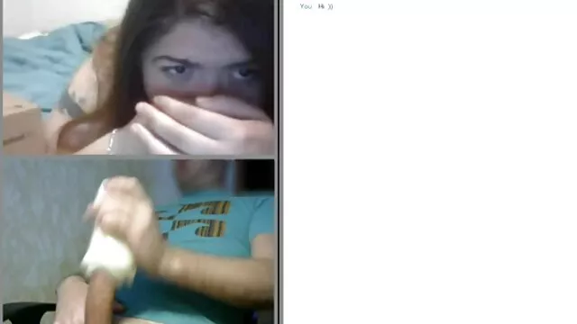 Tini Anál magyarul beszelo sex videok
