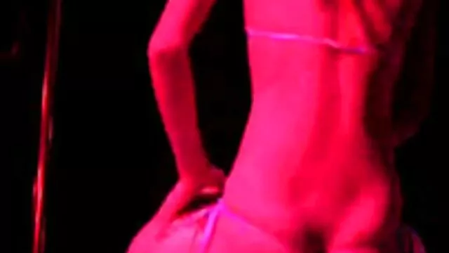 Ex-Tini pornó videó klippek Lány,