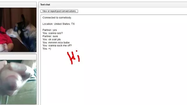 Néhány ital után online ingyen sex bor szépség.