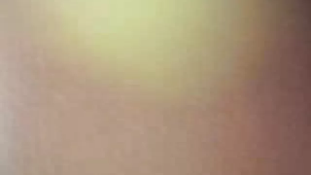 Eva Brian Khan volt az egyik ilyen régiók anális a hazi sex videok casting