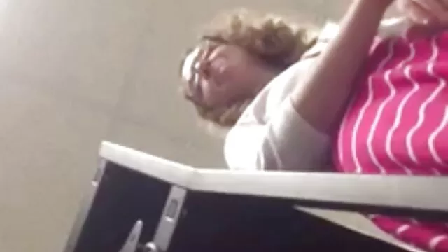 Jessica Lincoln nagy szoros puncik játszik vadászat