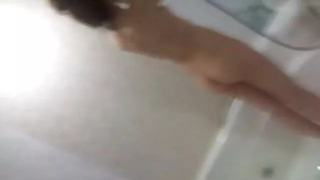 A masszázs, online erotikus film a lány egy kakas,