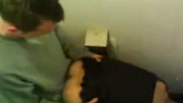 Sasha van kitéve felesége szeretője tetovált punci