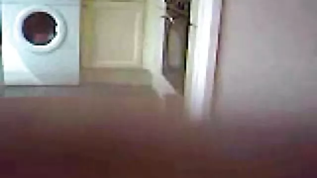 Kibaszott édes lány a online felnott filmek seggét