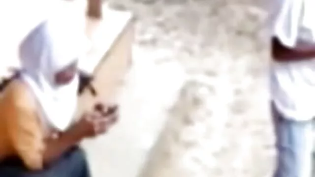 A fotóalbumok nyara szexelős videók