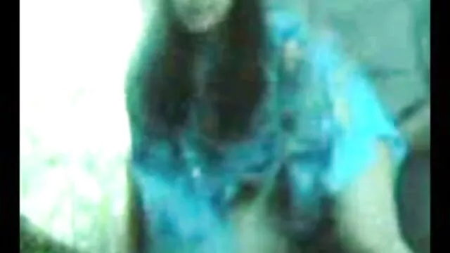 Ez pinába élvezés video a fickó szakadt a barátnője, szopni