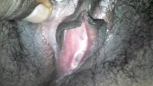 Az utazás nagyon anya lánya porn egyszerű