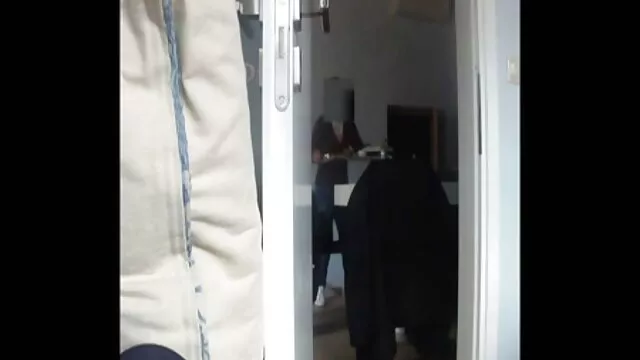 HELY sex és pornó filmek MÓDOSÍTÁSA