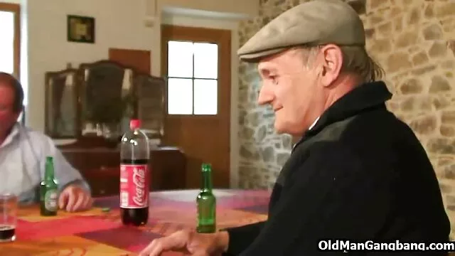 Anális anal nyalas