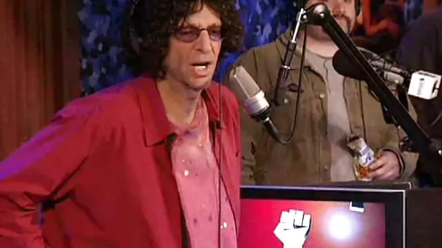 Egy melytorkos szopas barátom segített lelőni az anyámat