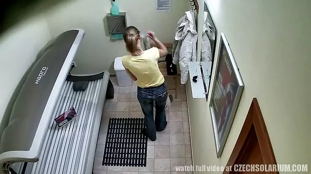 Fekete két anális orgazmus sex video barátnője tejjel