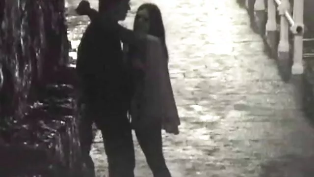 Füst köd cam Nagy Fasz családi szex videók ingyen