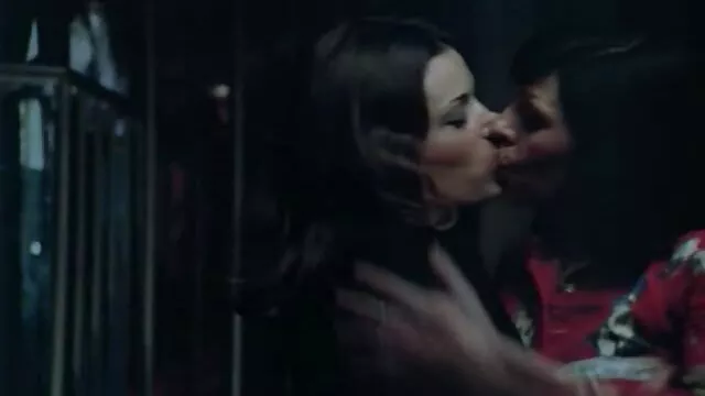 Az orvosok megmosták a betegeiket, és elkapták anya es lanya sex